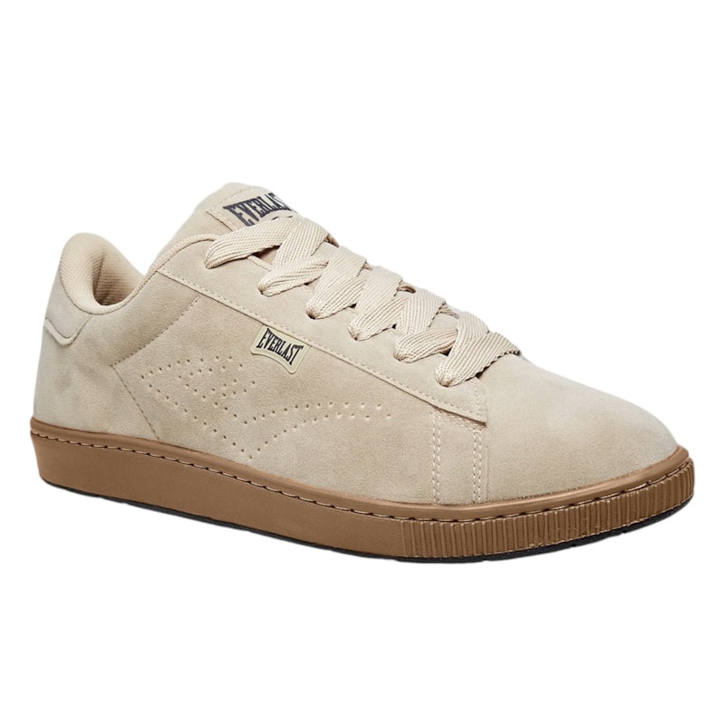 image_f4d8c520-e9e4-44b9-9991-21edef790b75