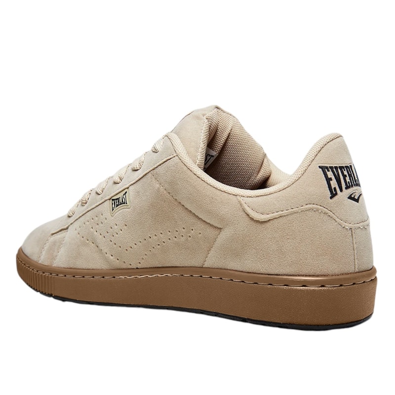 image_08c5cdc4-8743-4a51-9cce-69462e602389