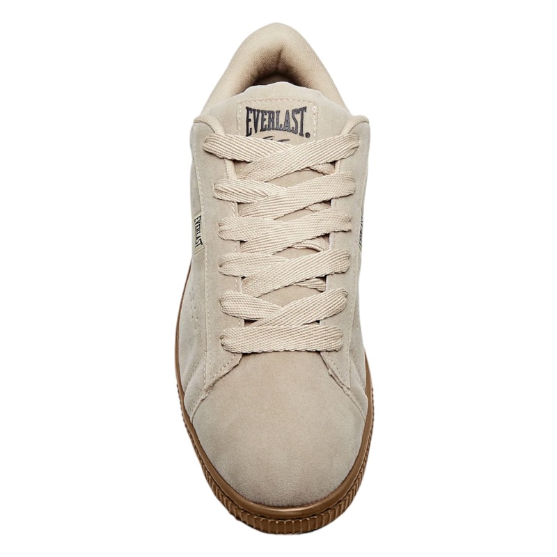 image_de646d6a-bf3a-4f20-b513-de13d0c7afbb