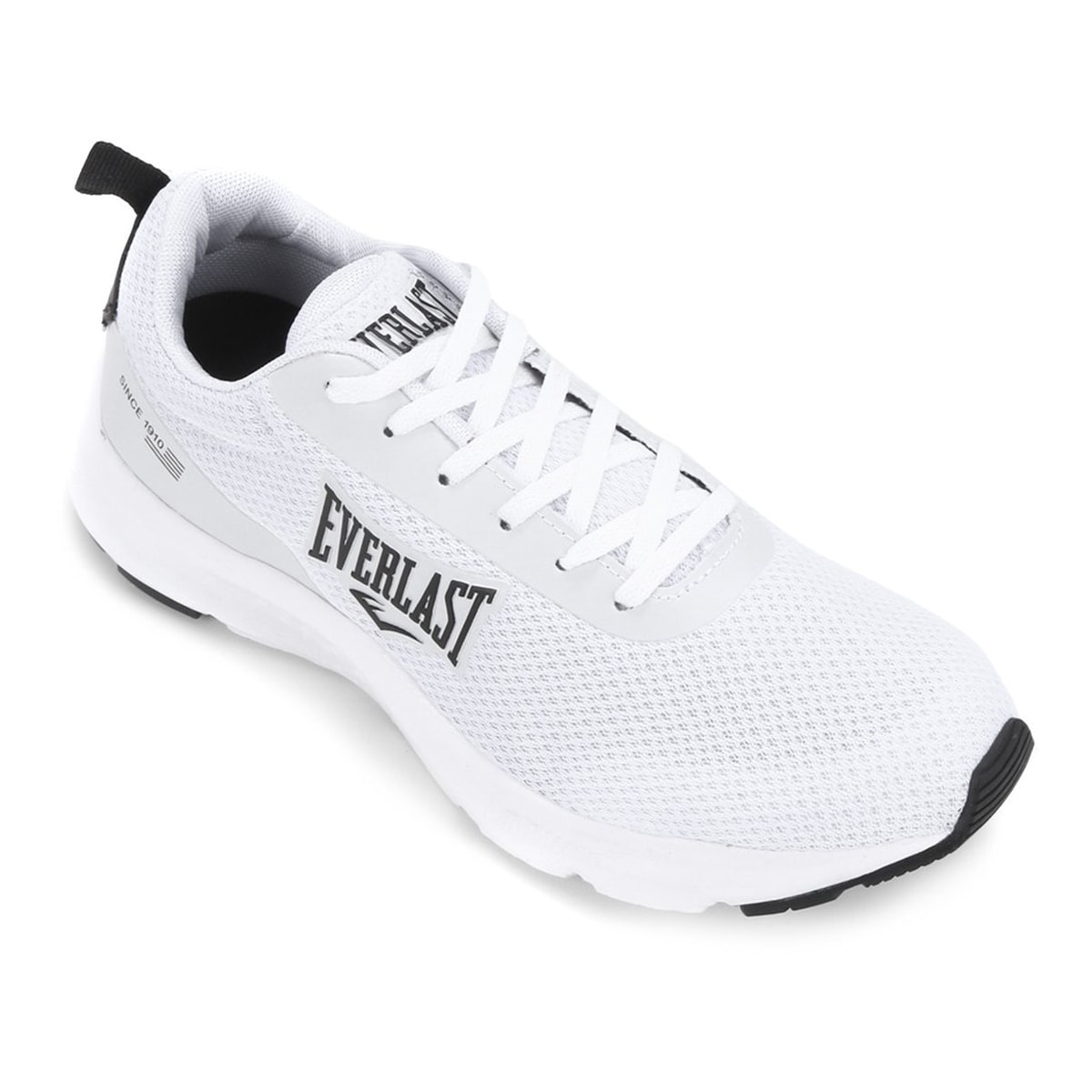 Tênis store everlast solid