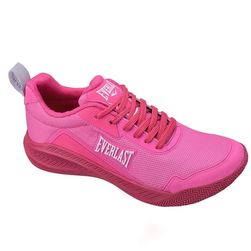 image_e8259e95-1df2-4ce5-bb1c-4b32809bd5e6