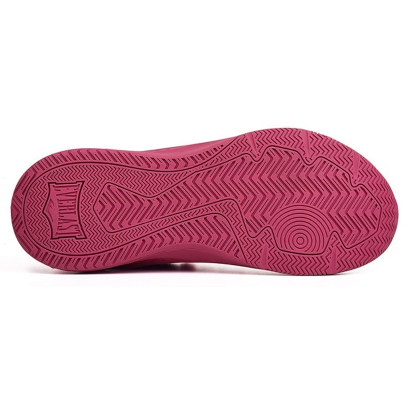 image_6e295688-13ca-43a3-a4fb-4a7d0f9b3bb0