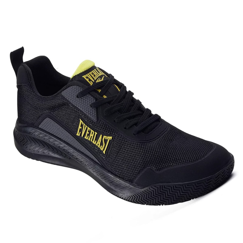 Tênis Everlast Range Feminino - Main Image