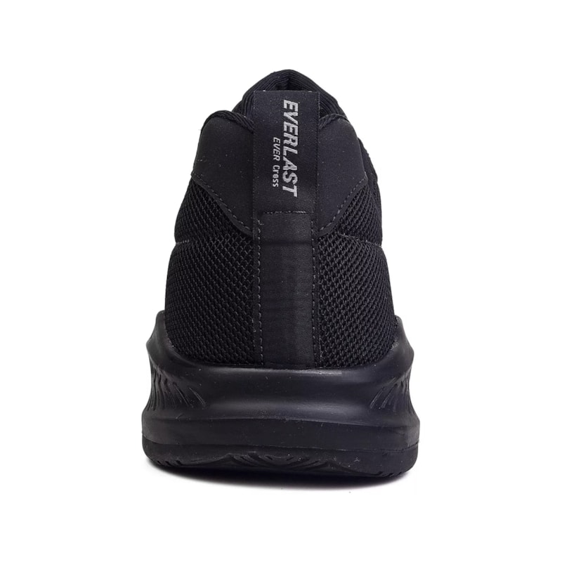 image_583418d4-a248-4231-b17c-bf24860dd424