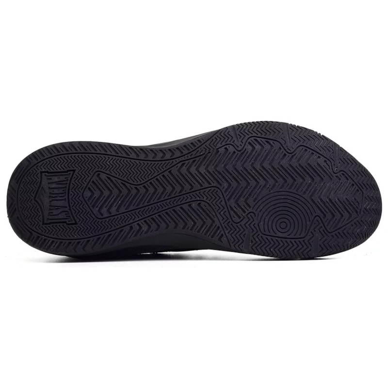 image_4879ab0d-6602-4094-9787-2d7e2e19c10d