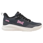 Tênis Everlast Range 3 Feminino