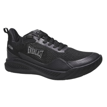 Tênis Everlast Range 3 Unissex