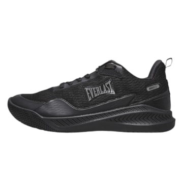 Tênis Everlast Range 3 Unissex