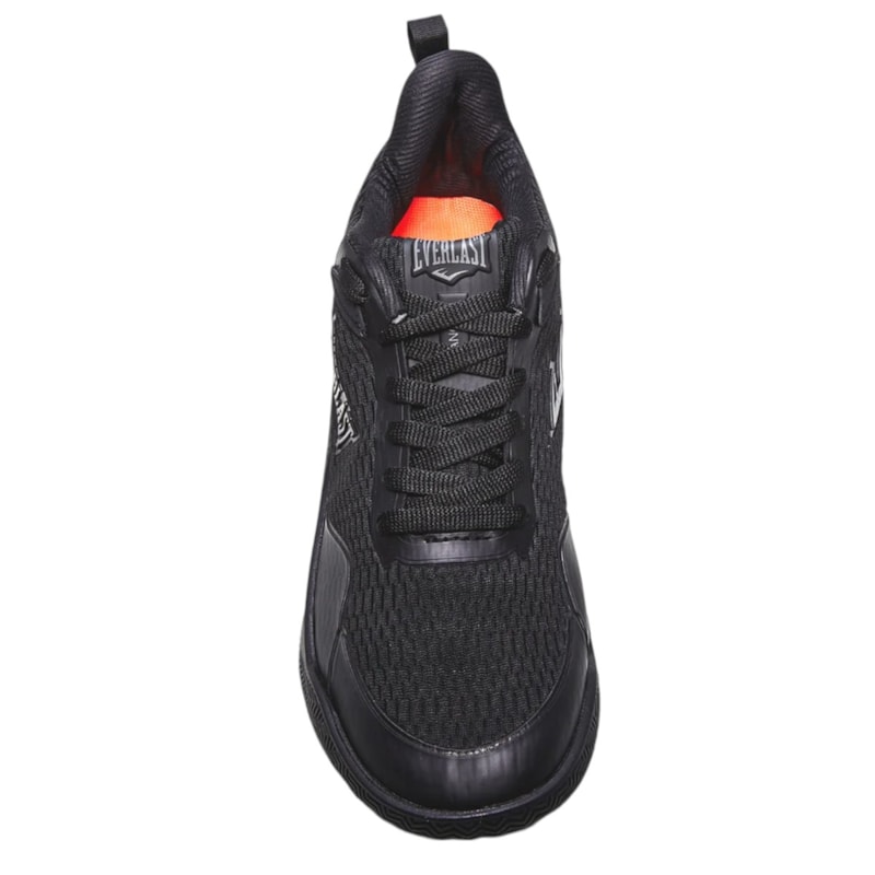 image_a4069a46-1715-4009-9d50-2bfde5493f2f