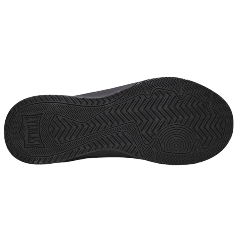 image_8d94e54e-47df-4263-a115-9ad741d4ba63