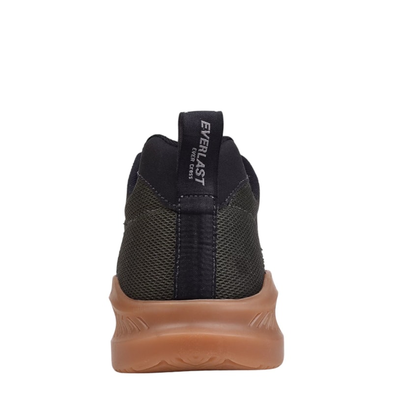 image_aa3c20c9-c1f4-47c5-bb30-086fccdbe274