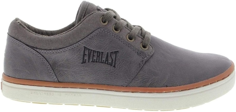 Tenis Everlast Sapatenis West Elm28c - EsporteLegal