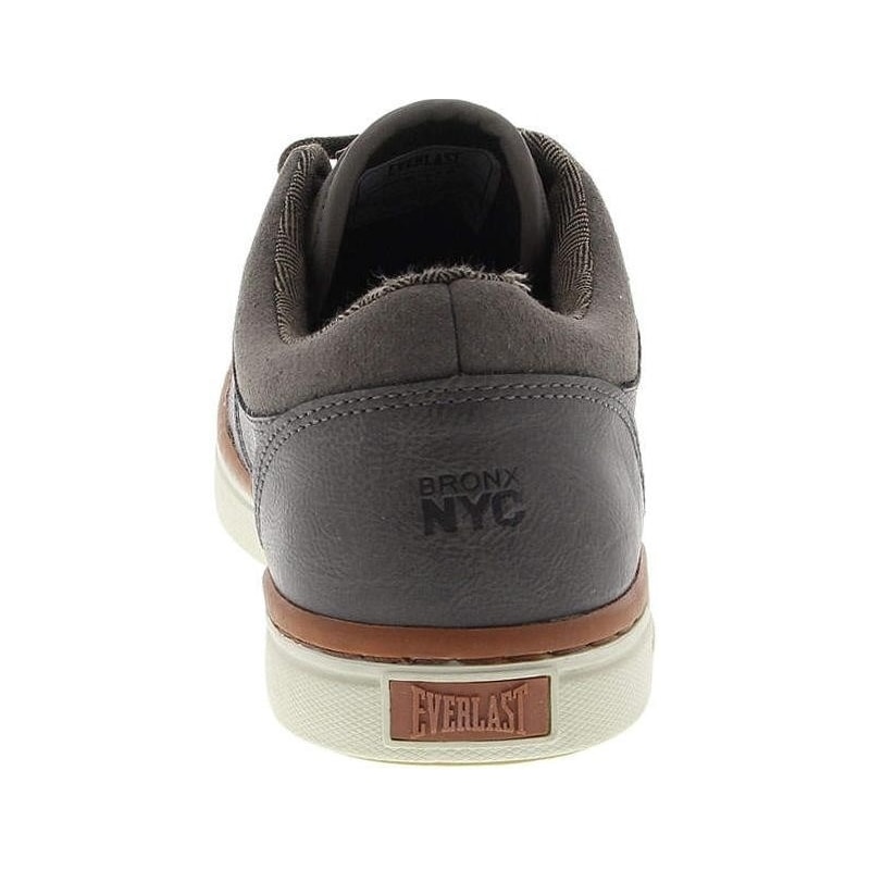 image_bd94a696-f236-4141-befc-23377559e085