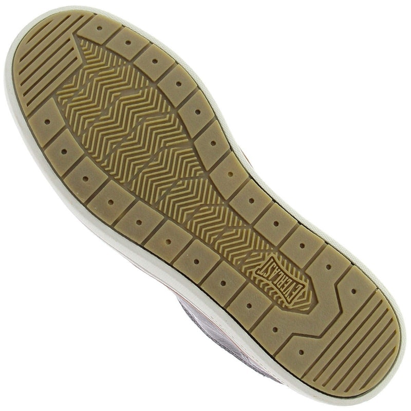 image_f81a8236-001f-4fbf-ae65-1277a0920263