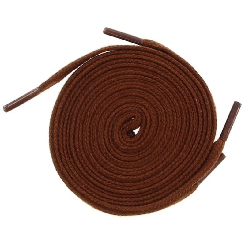 image_ccbe6a34-816b-4645-b85d-3871c3586d71