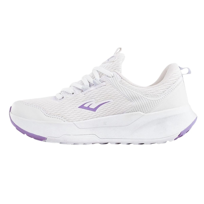 image_4c30376d-dc8a-405d-8de8-db80902d76c1