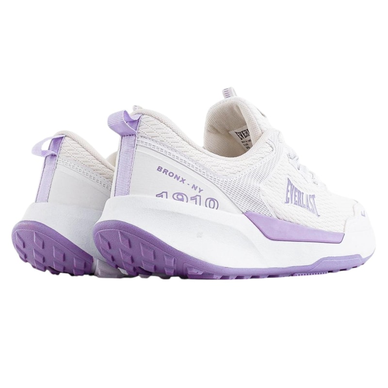 image_cc0843fe-6f27-4c72-8b89-058acb1e3912