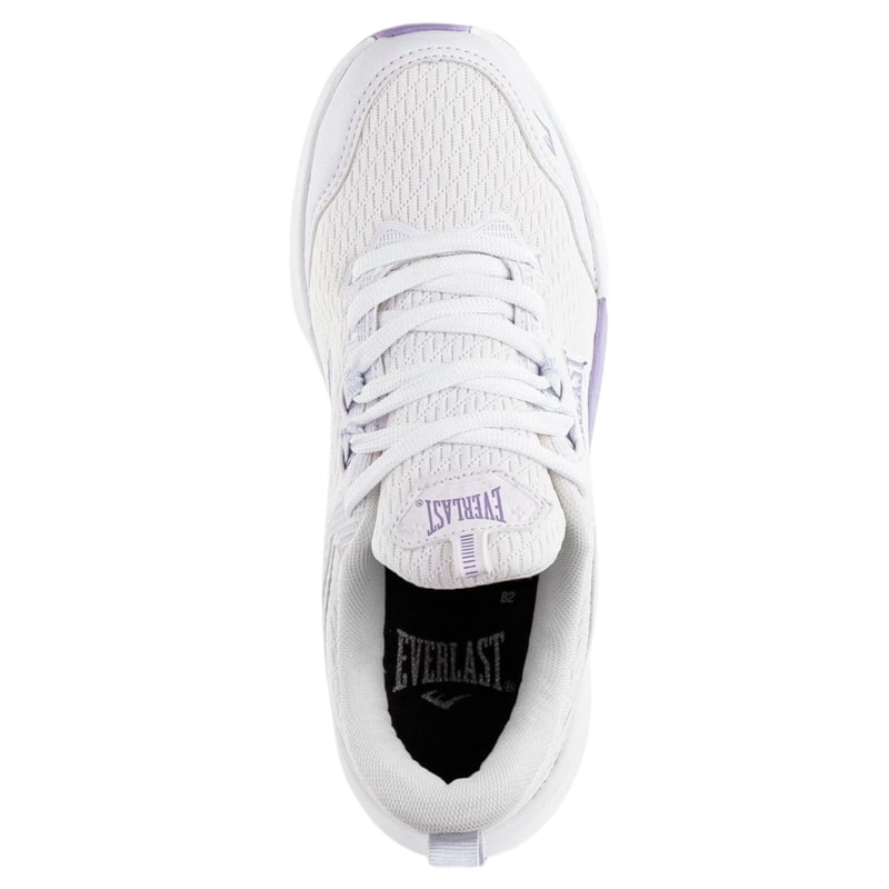 image_ef2ea4f2-ca73-42fe-b1ae-48972162402a