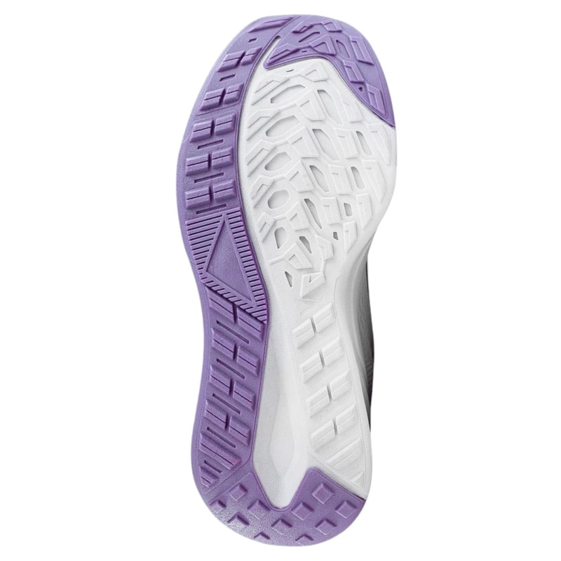 image_4d7c280d-5166-4407-8b12-fbf951bab760