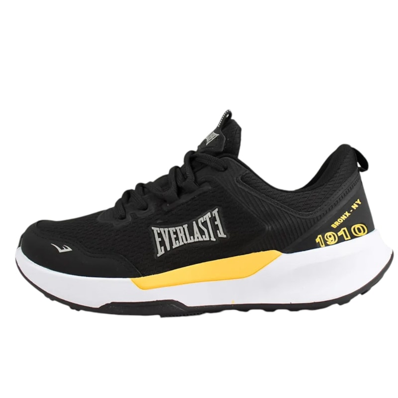 image_32eec688-bb51-4005-861a-f84d908295c2