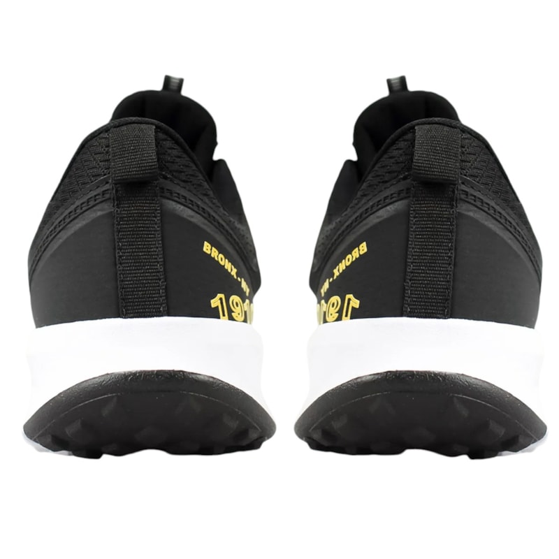 image_13441e53-fb62-4deb-a33b-ad7e175a20b6