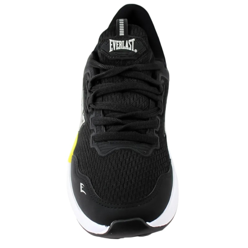 image_95ec29eb-38c2-4099-9c3c-635bf1d11196