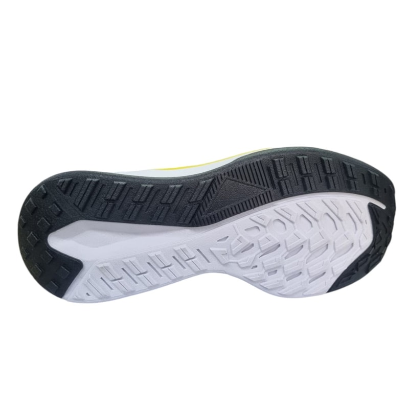 image_e14dbcca-01b6-4365-8875-32c29372b5b5