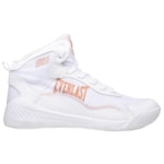 Tênis Everlast Strike III Feminino