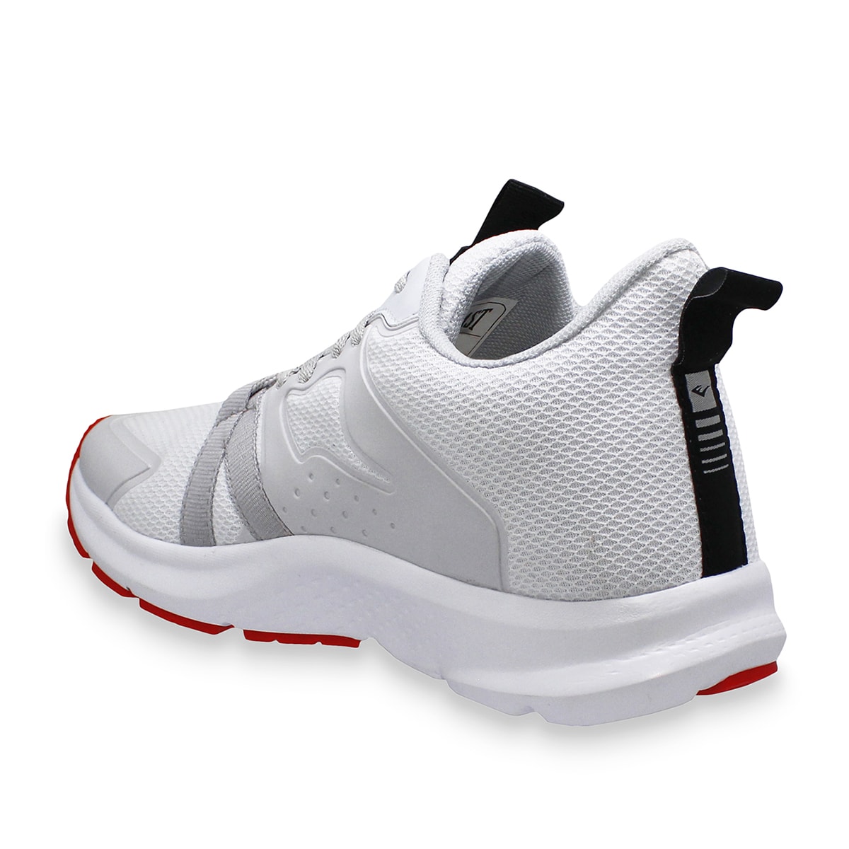 May Sensor Marcha Kawasaki Zx 6r 2023