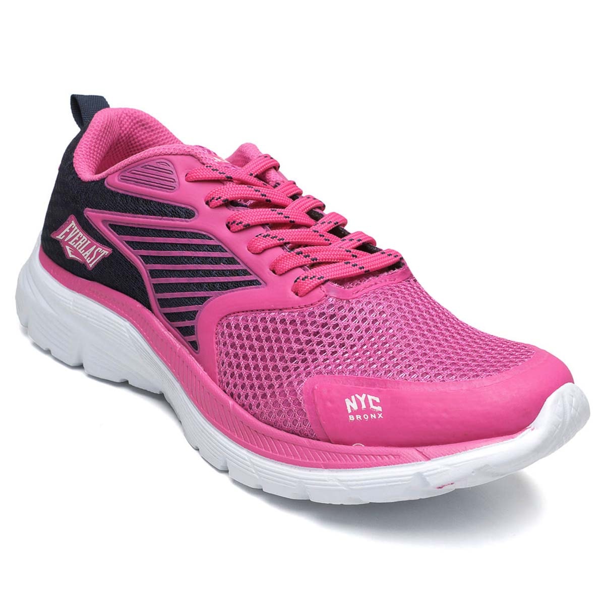 tênis everlast thunder