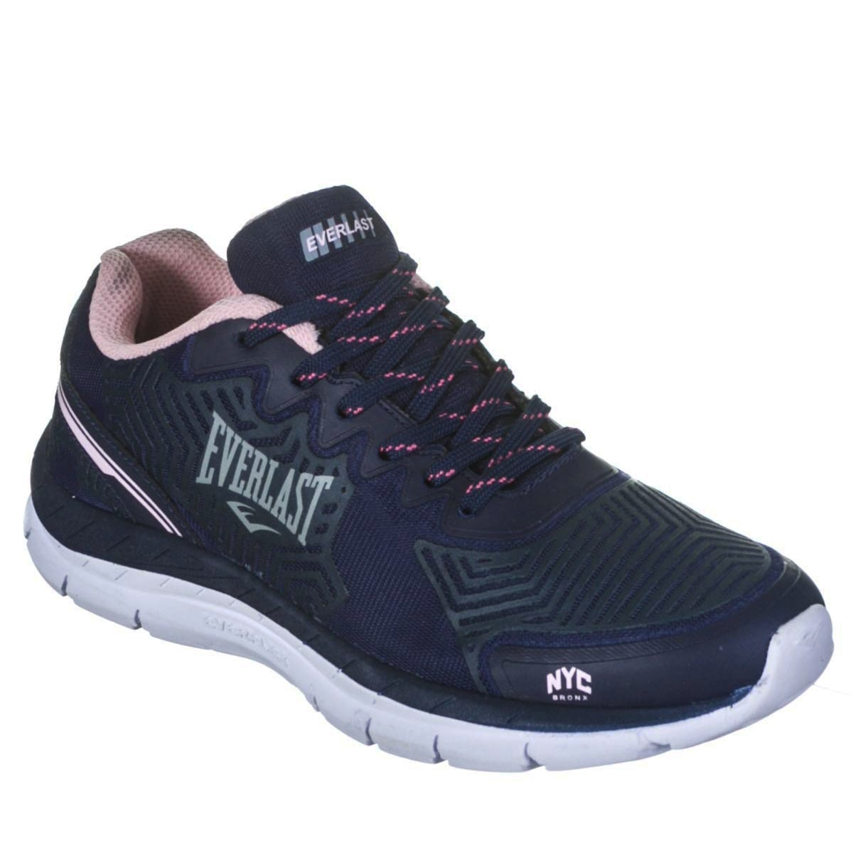 tenis everlast vision