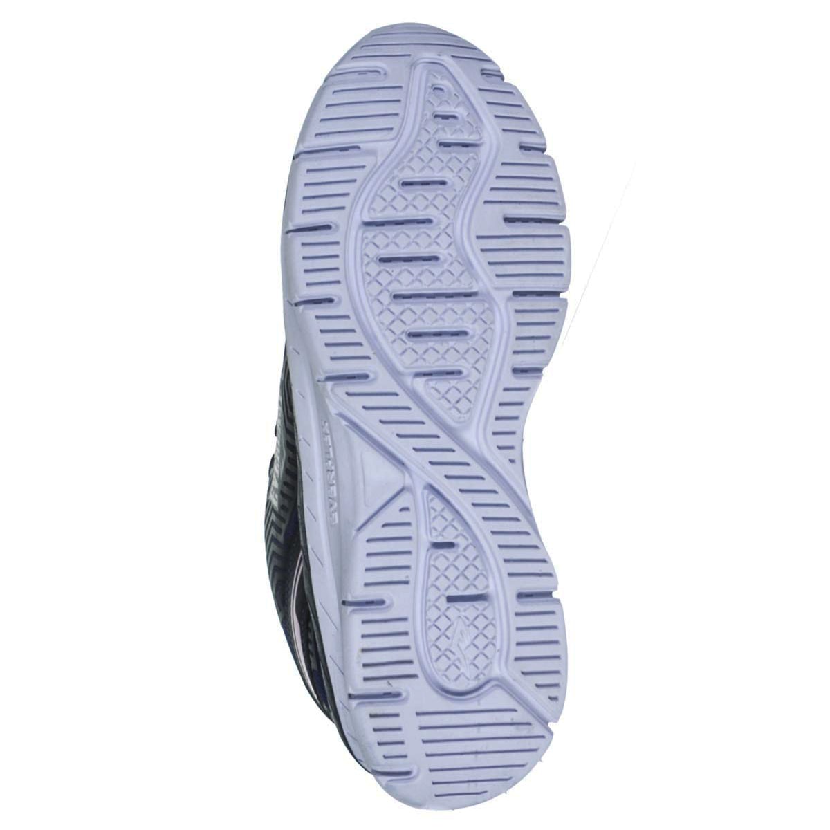 tenis everlast vision