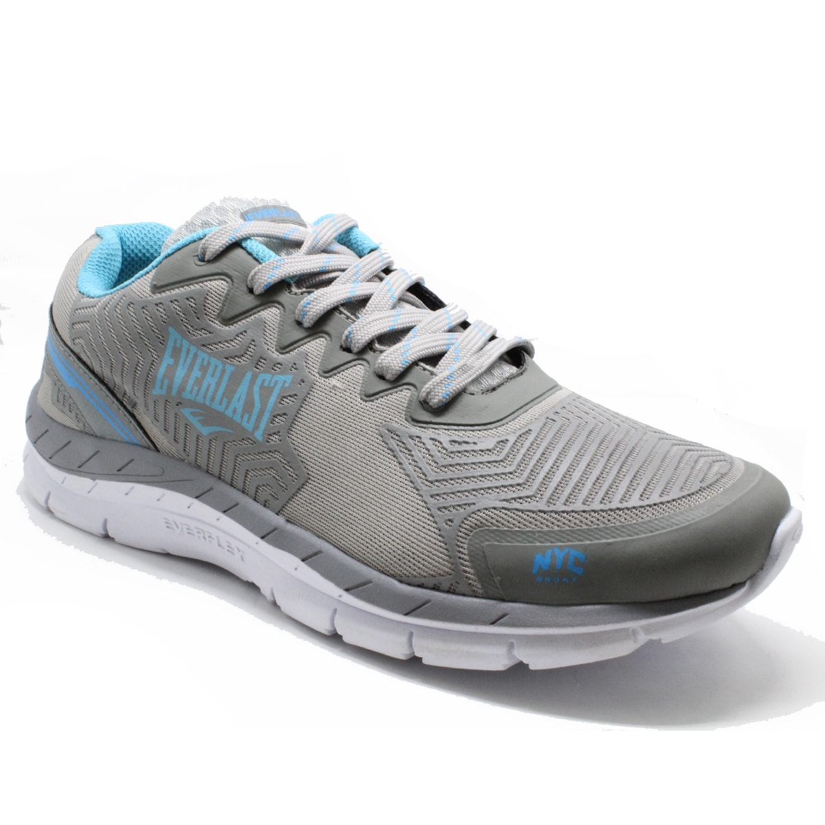 tenis everlast vision