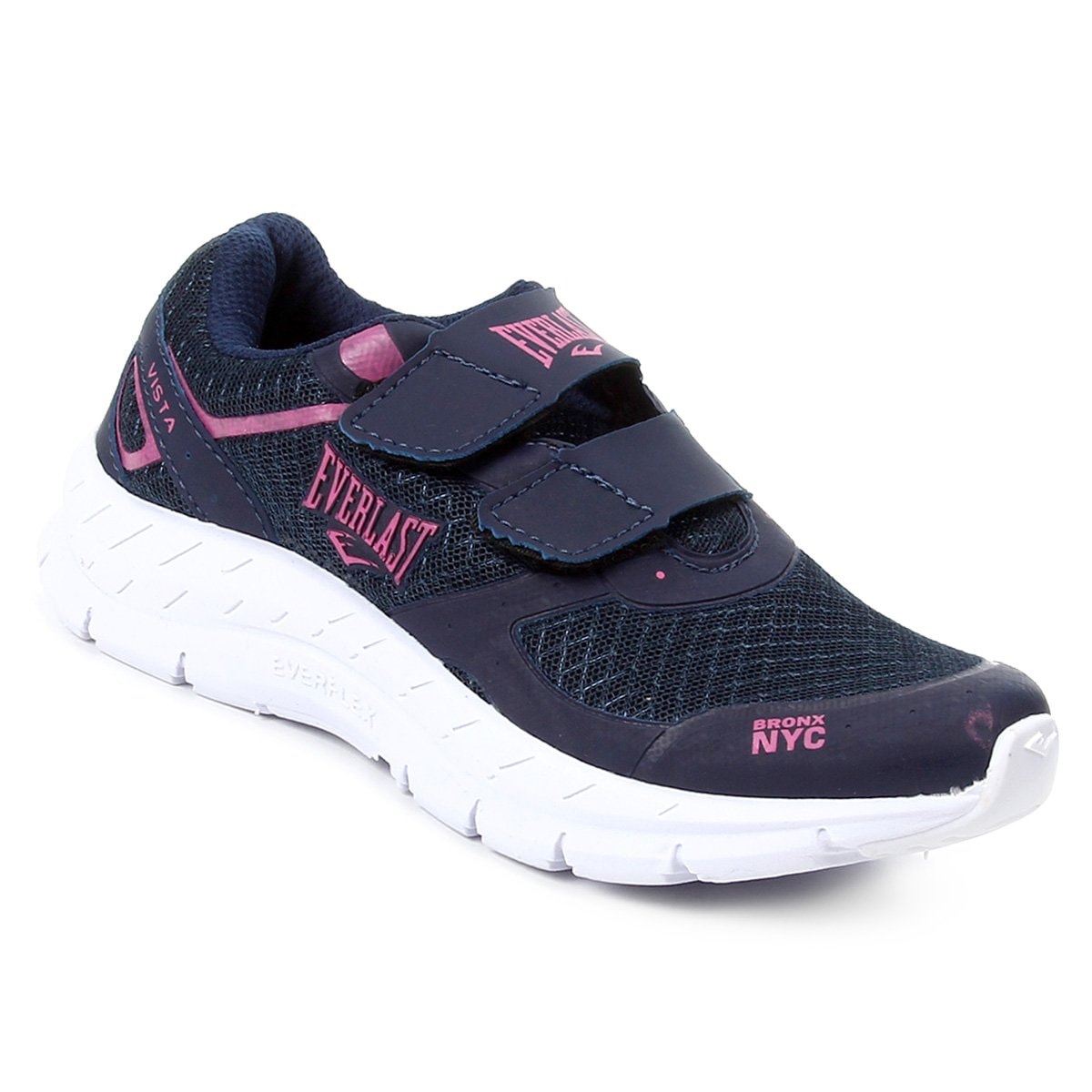 tenis everlast infantil