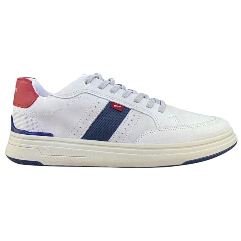 image_7ad0d281-58a0-4b09-b2c8-0a458d6b7231