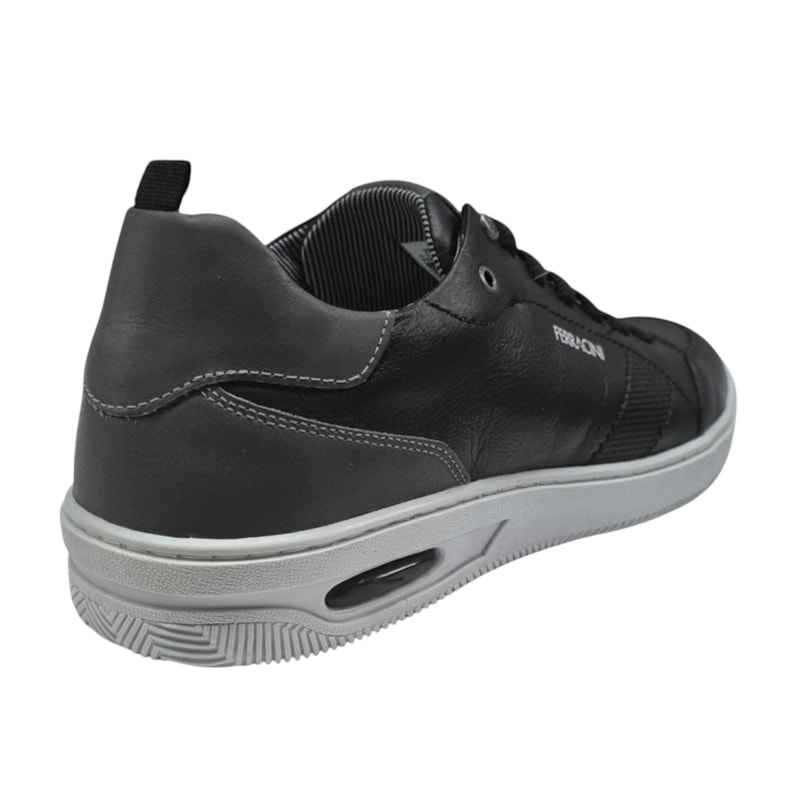 image_f6107f20-afd8-4717-bf93-49e95d58f82b