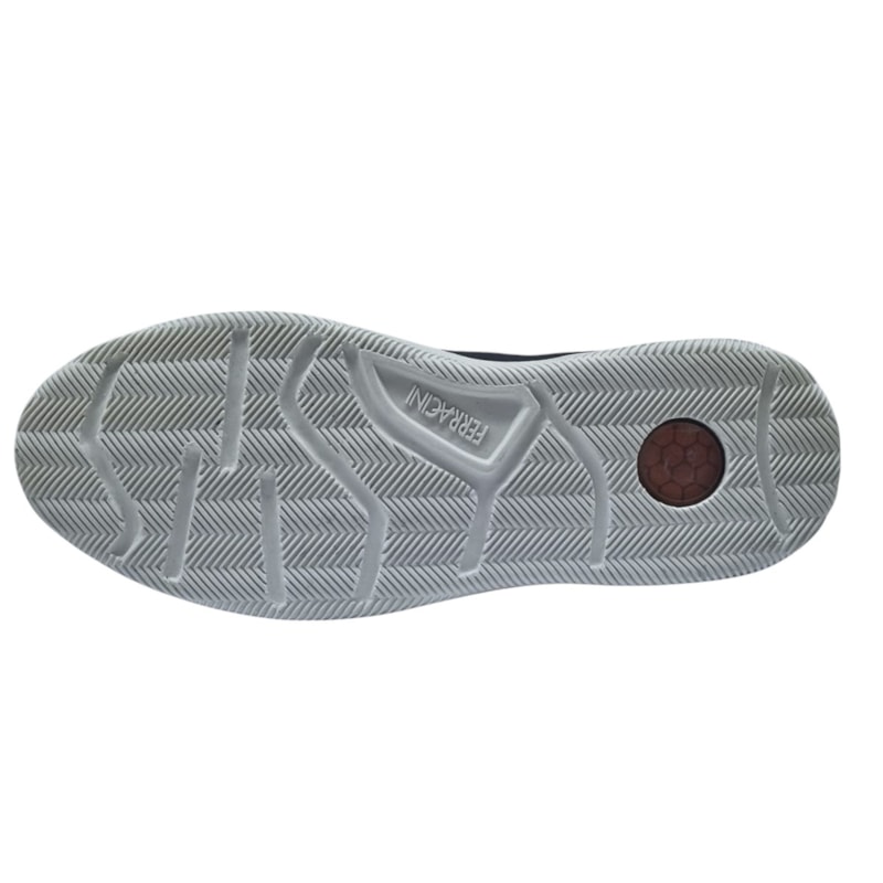 image_e4b0d358-a2c6-422a-9c57-06392c397a3c