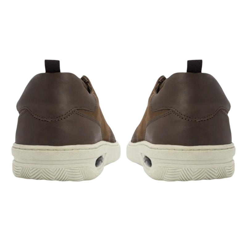 image_91d547d7-beba-4997-90c5-9bedb0fe76e6