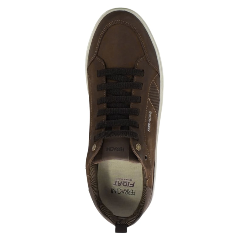 image_24dd07fe-4aee-4a61-b728-ce6cb7839a79