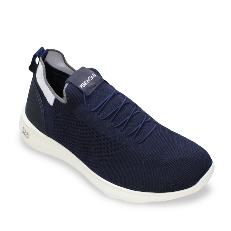 image_42463284-dbed-4ba9-ba06-fb654131704d