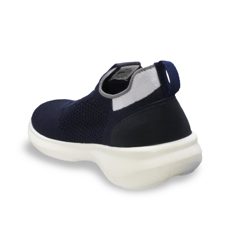 image_78817391-8239-4063-a80c-f23e3ebf2ef8