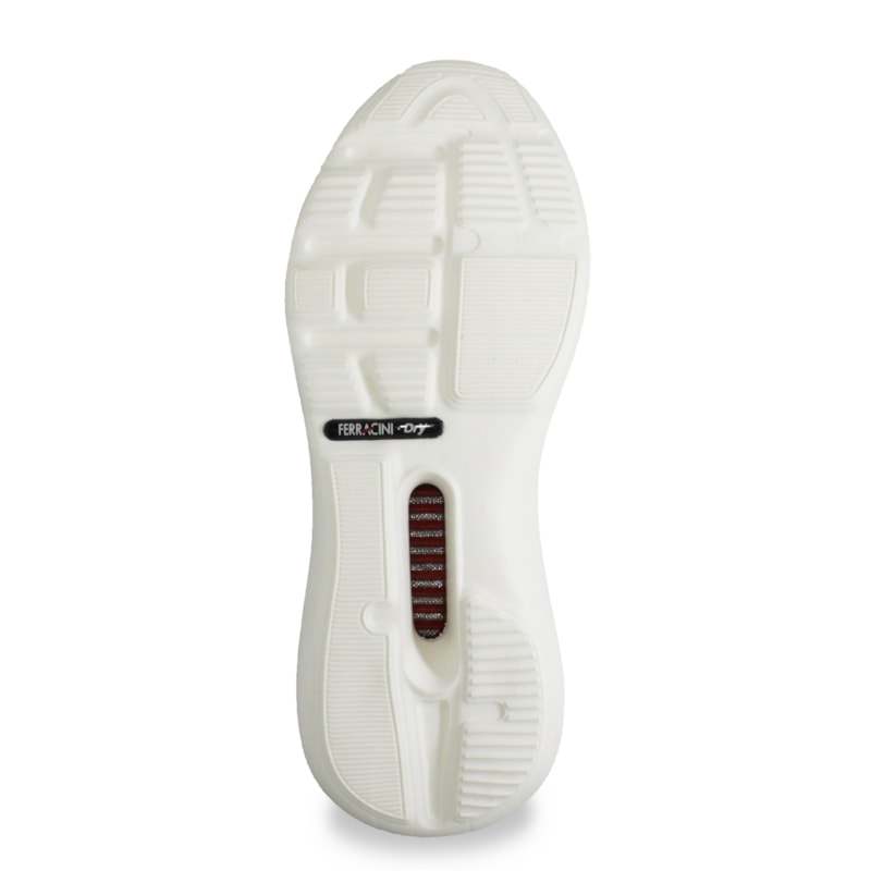 image_0574c777-a65b-4975-955a-d92fb3e1b919