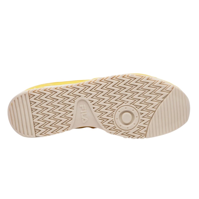 image_27aa0cfd-1832-40df-ad05-2e5346623465