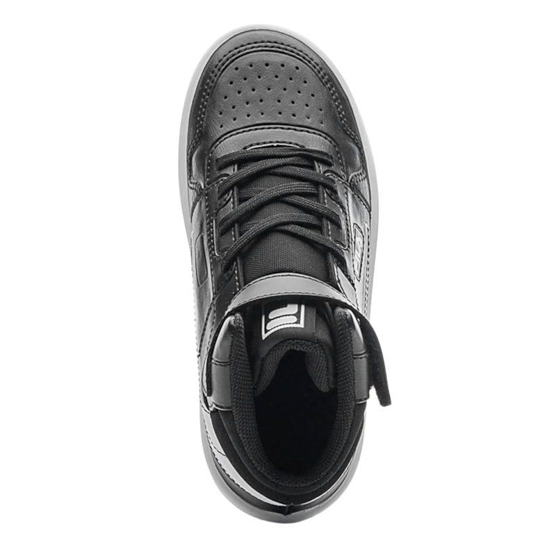 image_4b9cb11b-13fa-42f1-8673-d14e85c83391