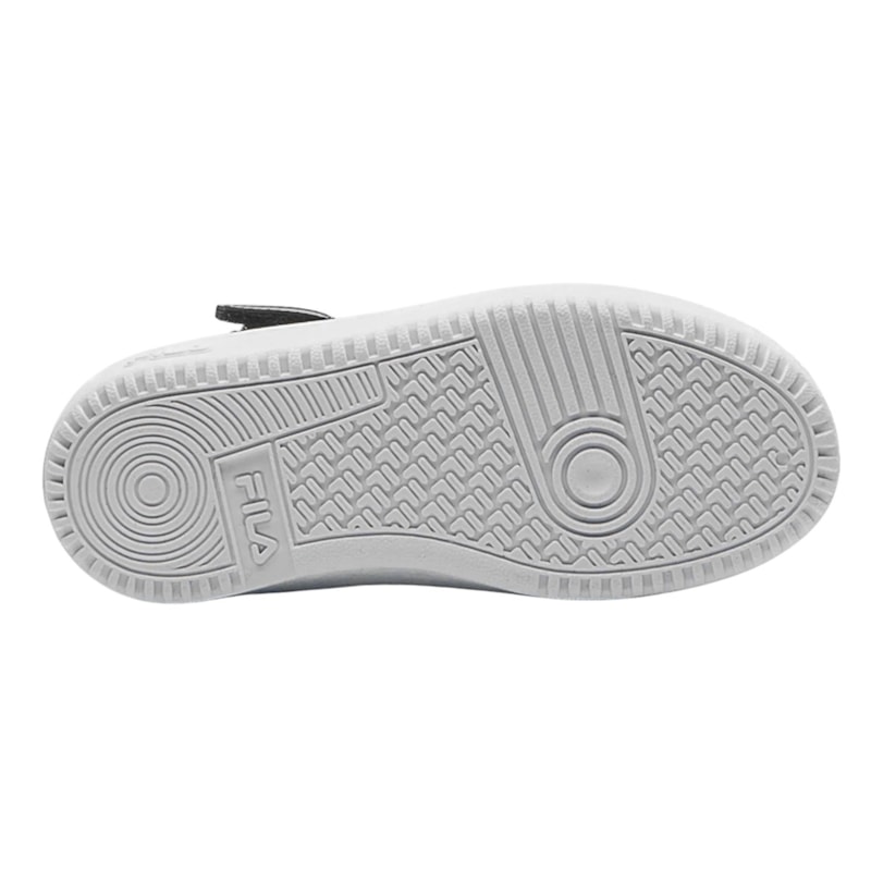 image_2f94e5ad-9541-45b9-b648-0fefb8d277f2