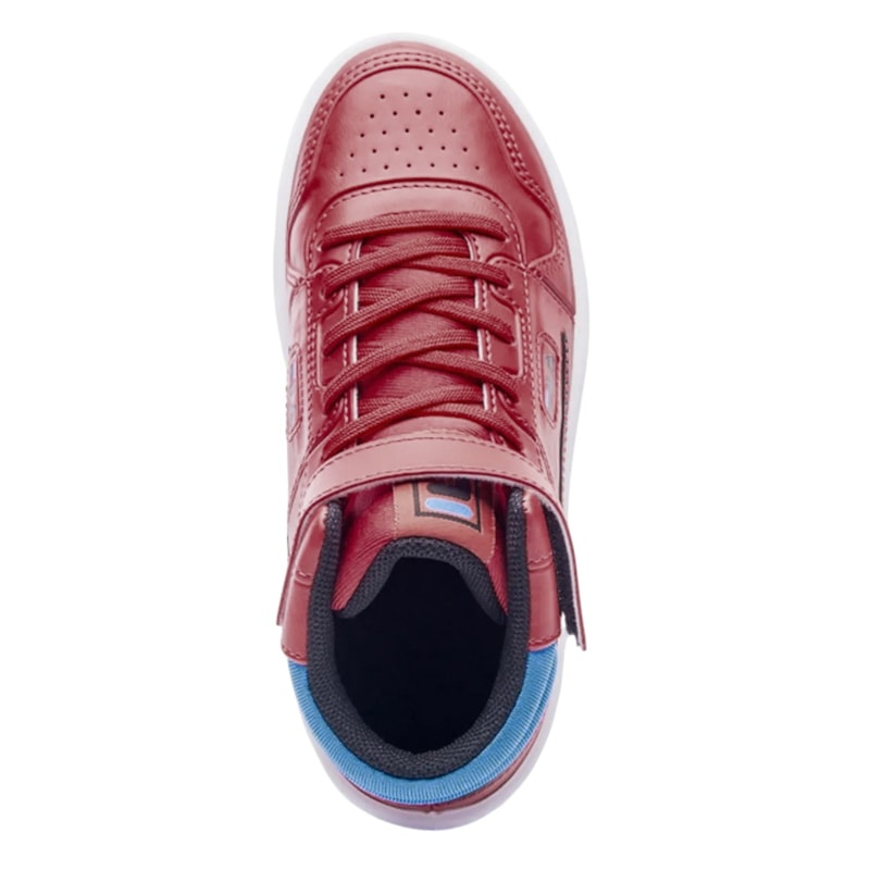 image_e7ef3329-1ab1-4e68-b74d-c2eed9de8038