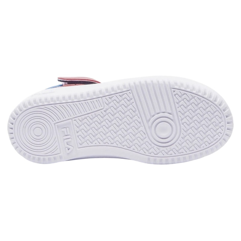 image_ff45c9c6-b201-42e1-80df-ca2924391f9f