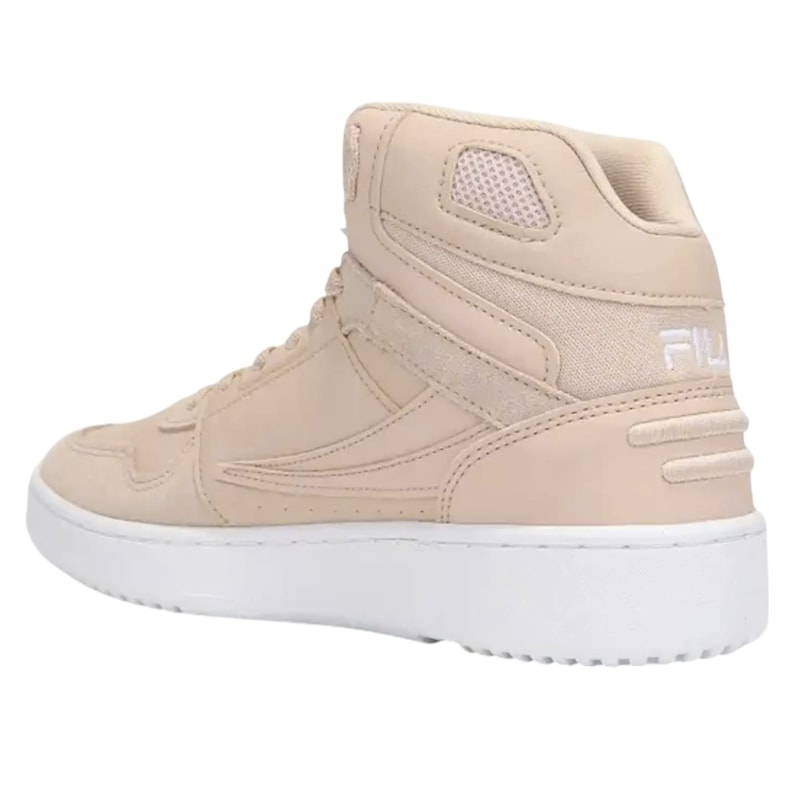 image_3e7b7a98-6c6b-44ba-83a0-1e10b3b792a7