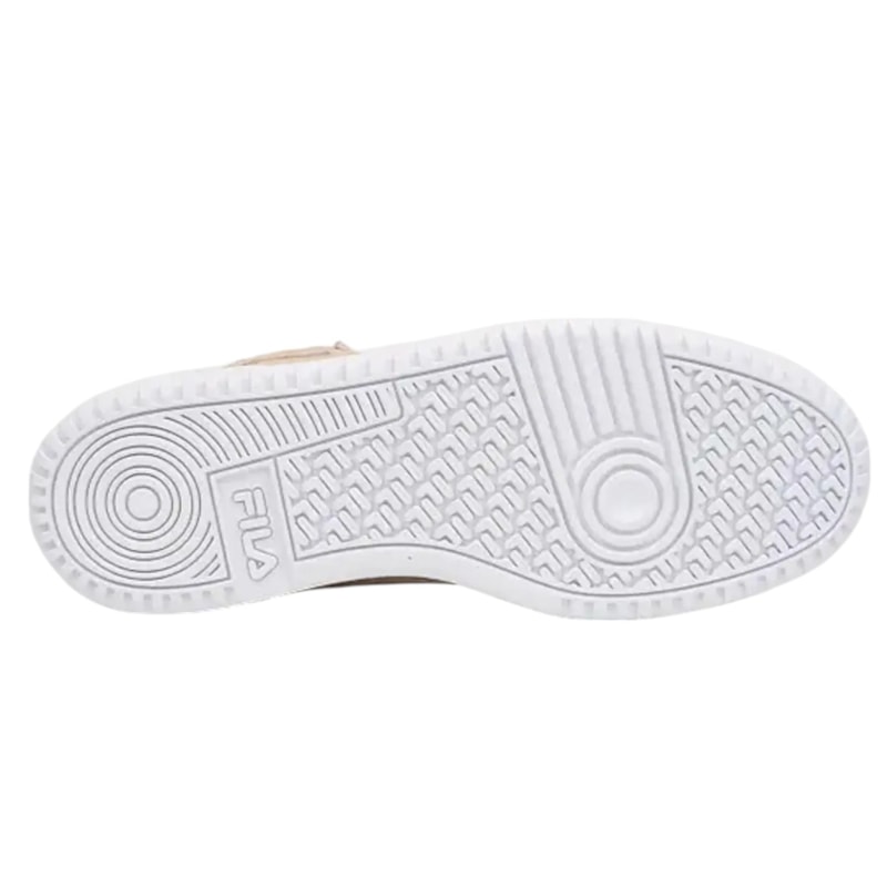 image_97c84711-77a5-433b-9d89-7958a55779ea