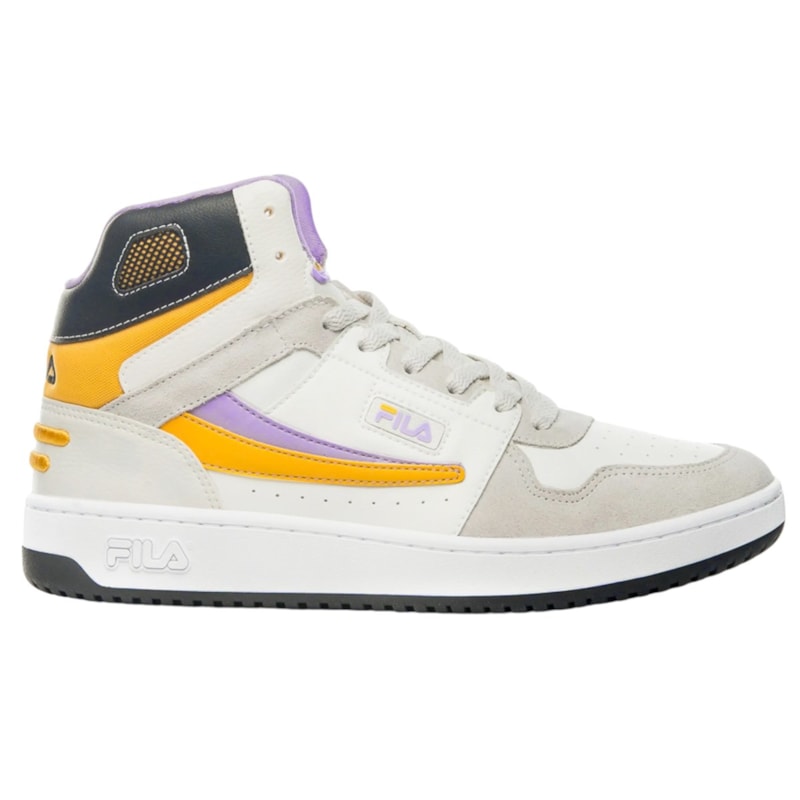 image_879fdfe8-075b-4919-9553-388248a48ff2